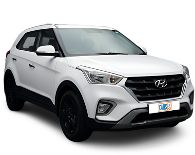 Hyundai Creta-img